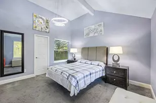 24027 Scrivener Ln, Katy, TX 77493 - Photo 11