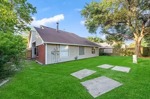 24027 Scrivener Ln, Katy, TX 77493 - Photo 19