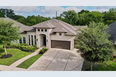 30414 Wild Garden Way Court, Fulshear, TX 77441 - Photo 45