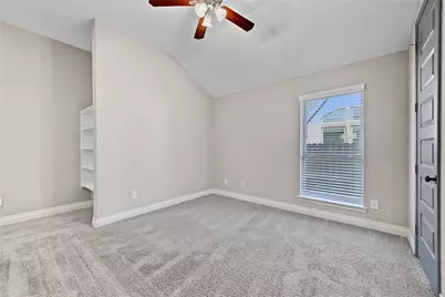 30414 Wild Garden Way Court, Fulshear, TX 77441 - Photo 15