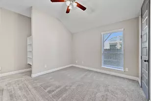 30414 Wild Garden Way Ct, Fulshear, TX 77441 - Photo 15