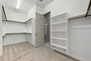 30414 Wild Garden Way Ct, Fulshear, TX 77441 - Photo 29