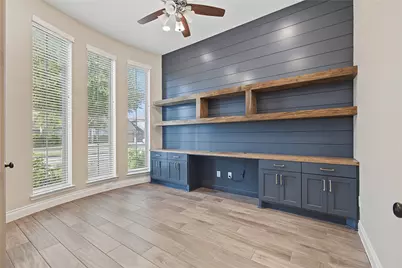 30414 Wild Garden Way Court, Fulshear, TX 77441 - Photo 5