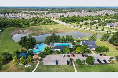30414 Wild Garden Way Court, Fulshear, TX 77441 - Photo 41