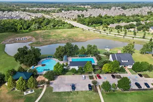 30414 Wild Garden Way Ct, Fulshear, TX 77441 - Photo 41