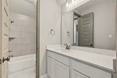 30414 Wild Garden Way Court, Fulshear, TX 77441 - Photo 13