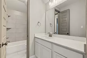 30414 Wild Garden Way Ct, Fulshear, TX 77441 - Photo 13