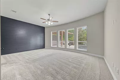 30414 Wild Garden Way Court, Fulshear, TX 77441 - Photo 25