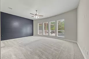 30414 Wild Garden Way Ct, Fulshear, TX 77441 - Photo 25