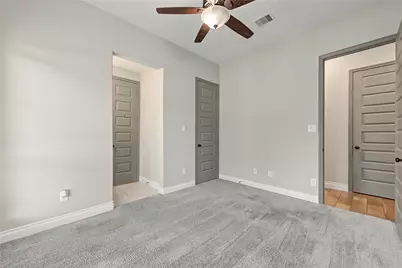 30414 Wild Garden Way Court, Fulshear, TX 77441 - Photo 9