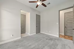 30414 Wild Garden Way Ct, Fulshear, TX 77441 - Photo 9
