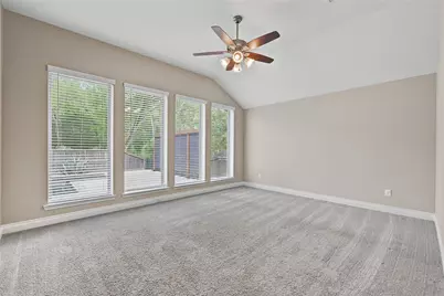 30414 Wild Garden Way Court, Fulshear, TX 77441 - Photo 23