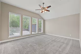30414 Wild Garden Way Ct, Fulshear, TX 77441 - Photo 23