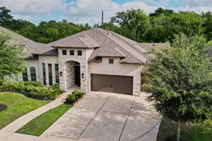 30414 Wild Garden Way Ct, Fulshear, TX 77441 - Photo 43