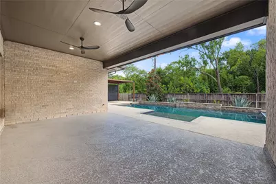 30414 Wild Garden Way Court, Fulshear, TX 77441 - Photo 31