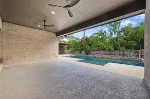 30414 Wild Garden Way Ct, Fulshear, TX 77441 - Photo 31