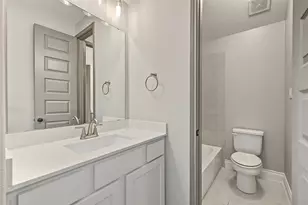30414 Wild Garden Way Ct, Fulshear, TX 77441 - Photo 11
