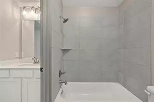 30414 Wild Garden Way Ct, Fulshear, TX 77441 - Photo 11