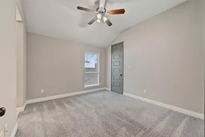 30414 Wild Garden Way Court, Fulshear, TX 77441 - Photo 13