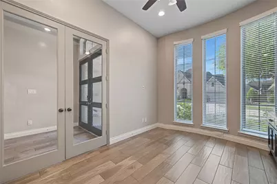 30414 Wild Garden Way Court, Fulshear, TX 77441 - Photo 5