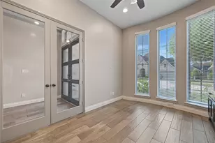 30414 Wild Garden Way Ct, Fulshear, TX 77441 - Photo 5