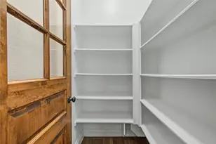 30414 Wild Garden Way Ct, Fulshear, TX 77441 - Photo 19