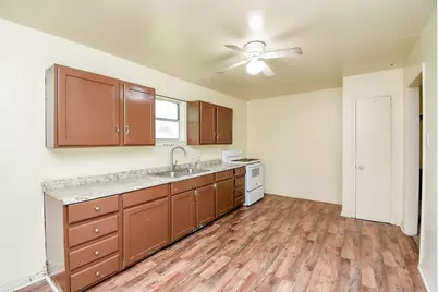 3635 Van Meter Street, Houston, TX 77047 - Photo 17