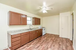 3635 Van Meter St, Houston, TX 77047 - Photo 17
