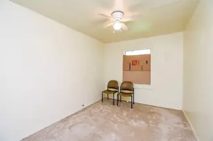 3635 Van Meter St, Houston, TX 77047 - Photo 19