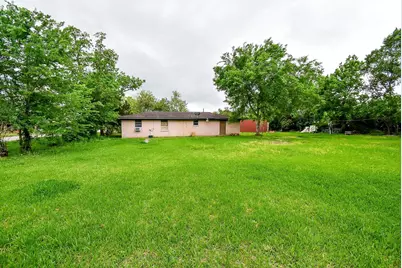 3635 Van Meter Street, Houston, TX 77047 - Photo 13