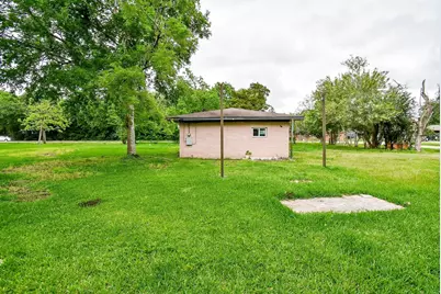3635 Van Meter Street, Houston, TX 77047 - Photo 15