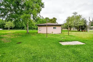 3635 Van Meter St, Houston, TX 77047 - Photo 15