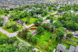 3635 Van Meter St, Houston, TX 77047 - Photo 5