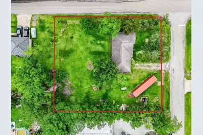 3635 Van Meter Street, Houston, TX 77047 - Photo 9