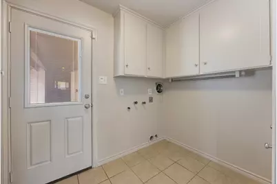 9130 Rangely Drive, Houston, TX 77055 - Photo 13