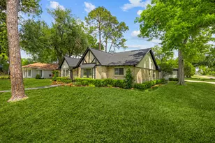 9130 Rangely Dr, Houston, TX 77055 - Photo 27