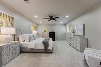 9130 Rangely Drive, Houston, TX 77055 - Photo 15