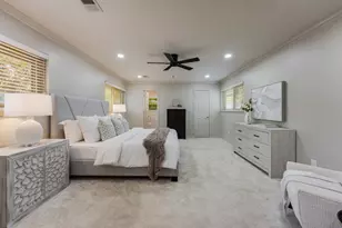 9130 Rangely Dr, Houston, TX 77055 - Photo 15