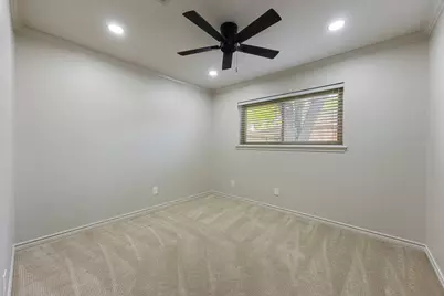9130 Rangely Drive, Houston, TX 77055 - Photo 21