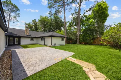 9130 Rangely Drive, Houston, TX 77055 - Photo 23