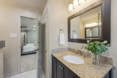 9130 Rangely Drive, Houston, TX 77055 - Photo 17