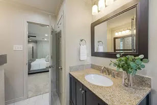 9130 Rangely Dr, Houston, TX 77055 - Photo 17