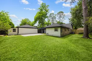 9130 Rangely Dr, Houston, TX 77055 - Photo 25