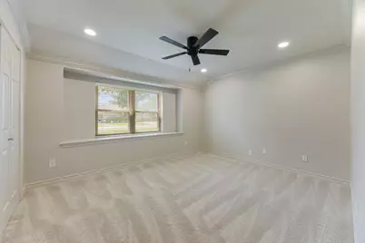 9130 Rangely Drive, Houston, TX 77055 - Photo 19