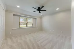 9130 Rangely Dr, Houston, TX 77055 - Photo 19