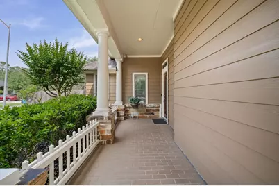 1603 Claytons Bend Court, Spring, TX 77386 - Photo 35