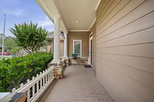 1603 Claytons Bend Ct, Spring, TX 77386 - Photo 35