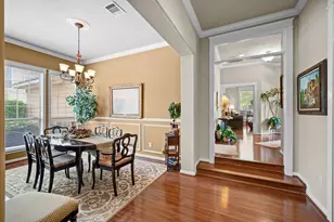 1603 Claytons Bend Ct, Spring, TX 77386 - Photo 15