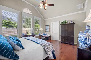 1603 Claytons Bend Ct, Spring, TX 77386 - Photo 25