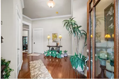 1603 Claytons Bend Court, Spring, TX 77386 - Photo 5